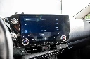 20260513LEXUS_NX450H_032.webp