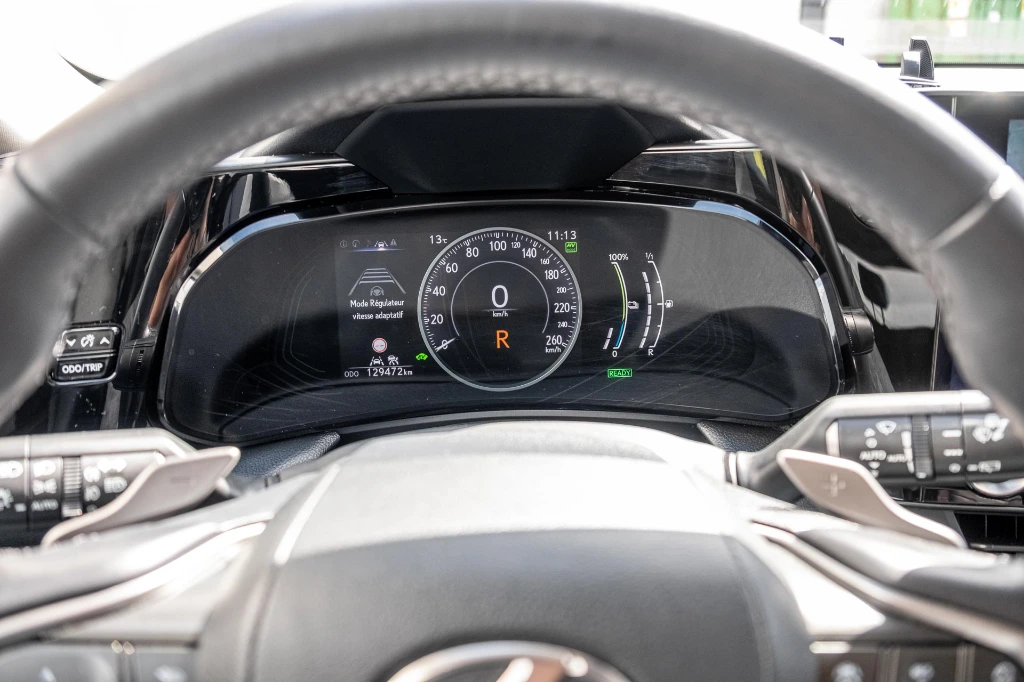 20260513LEXUS_NX450H_057.webp