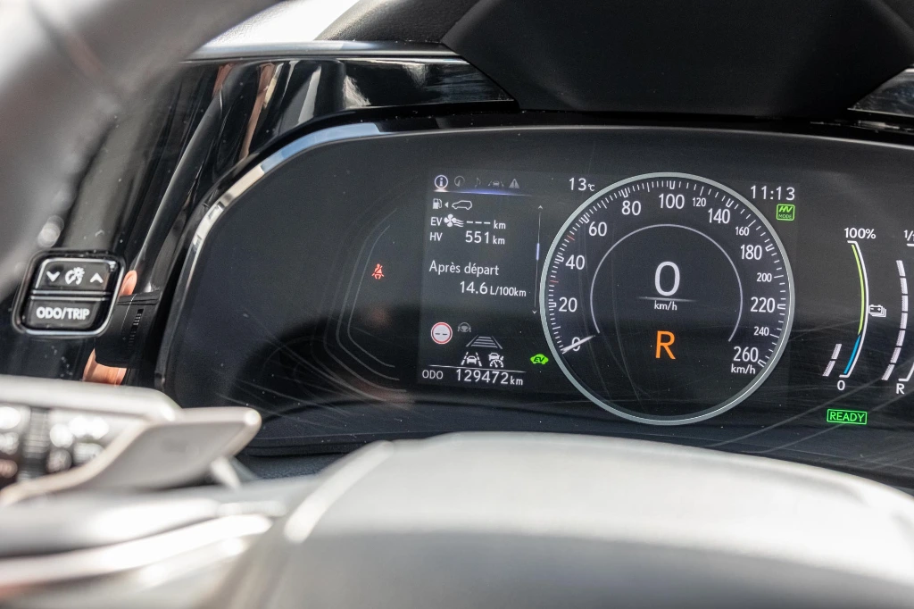 20260513LEXUS_NX450H_059.webp