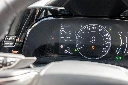 20260513LEXUS_NX450H_059.webp