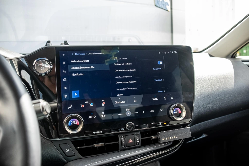 20260513LEXUS_NX450H_033.webp