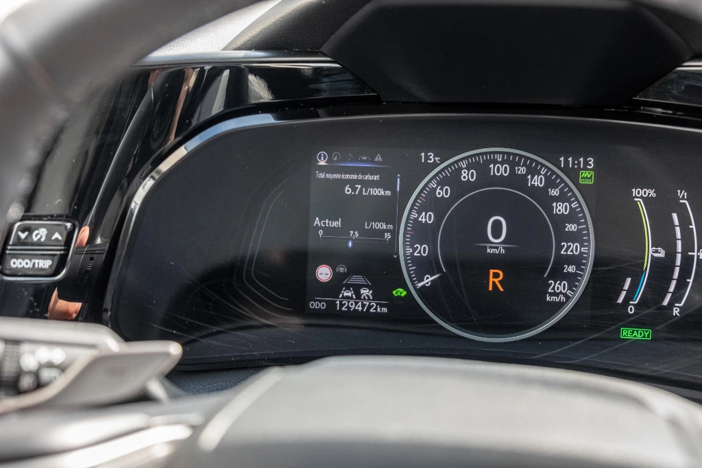 20260513LEXUS_NX450H_058.webp
