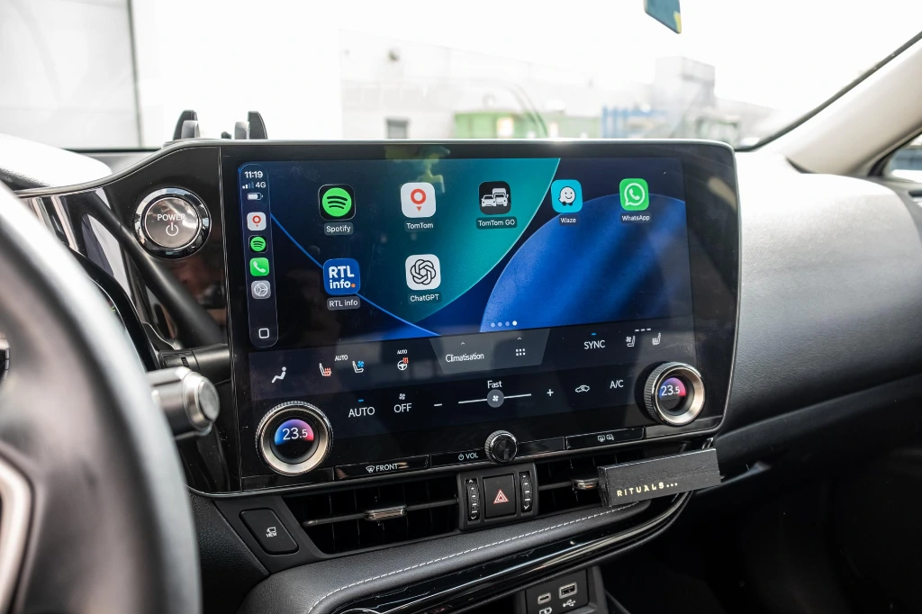 20260513LEXUS_NX450H_012.webp