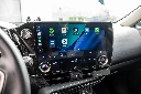 20260513LEXUS_NX450H_012.webp