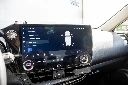 20260513LEXUS_NX450H_026.webp