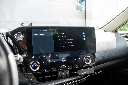 20260513LEXUS_NX450H_030.webp