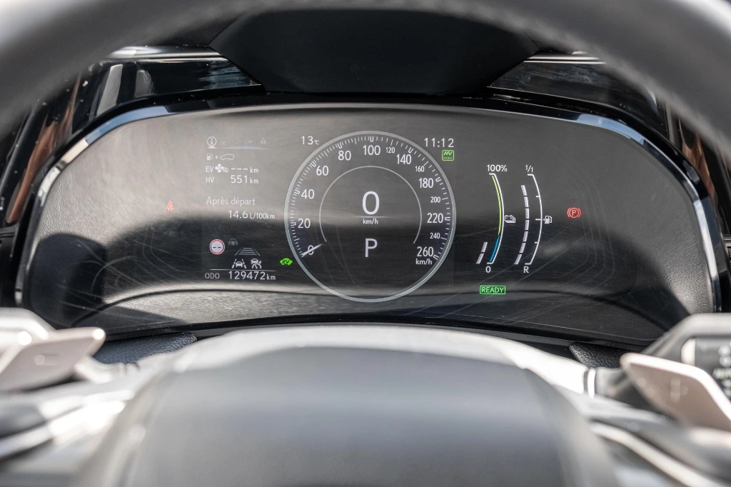 20260513LEXUS_NX450H_050.webp