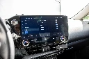20260513LEXUS_NX450H_037.webp