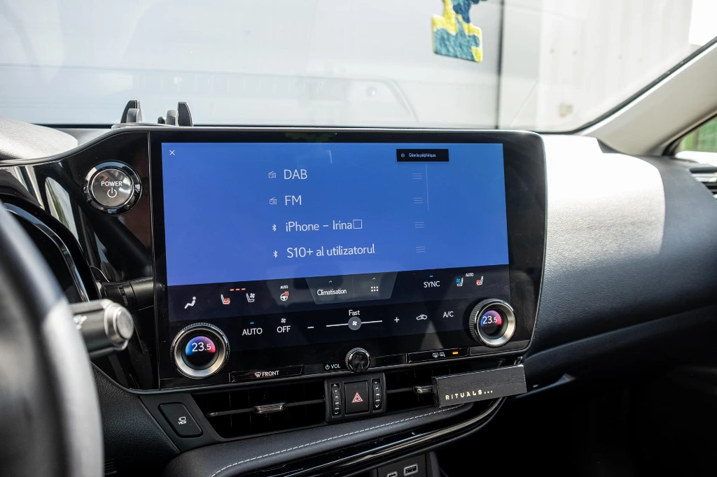 20260513LEXUS_NX450H_020.webp