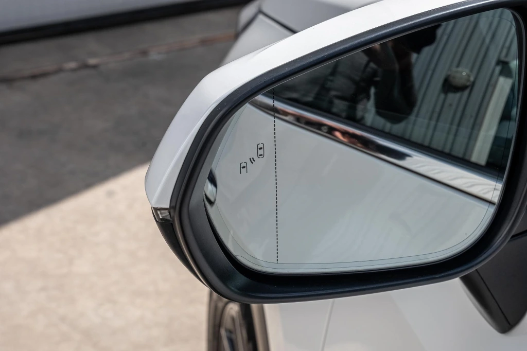 20260513LEXUS_NX450H_021.webp