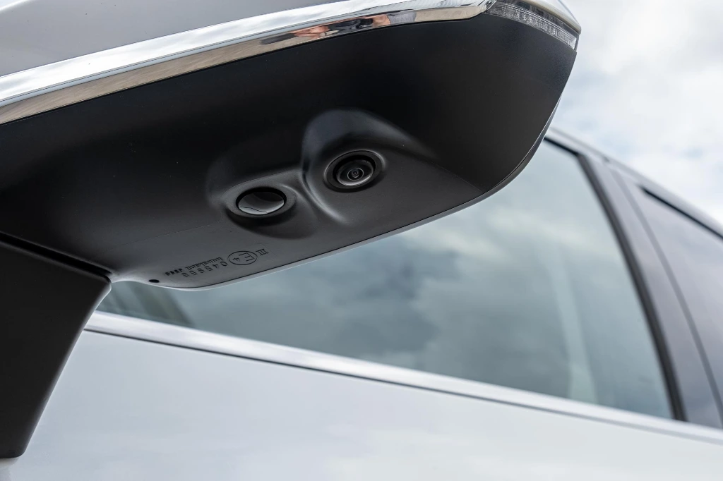20260513LEXUS_NX450H_069.webp