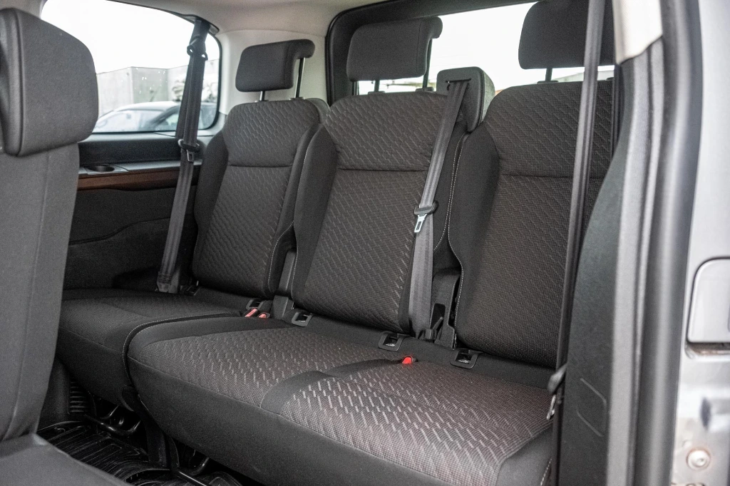 20260518_TOYOTA_PROACE_010.webp