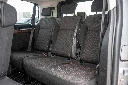 20260518_TOYOTA_PROACE_010.webp