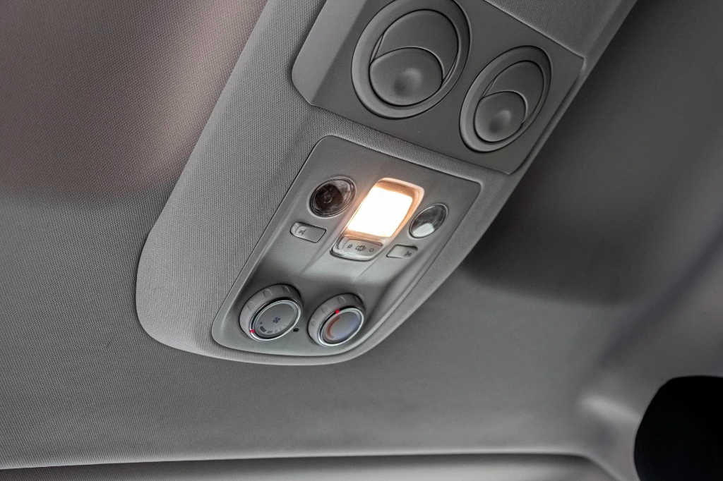 20260518_TOYOTA_PROACE_029.webp