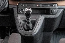 20260518_TOYOTA_PROACE_031.webp