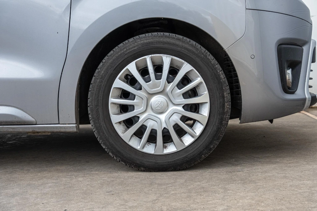 20260518_TOYOTA_PROACE_035.webp