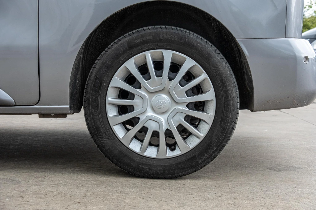 20260518_TOYOTA_PROACE_037.webp