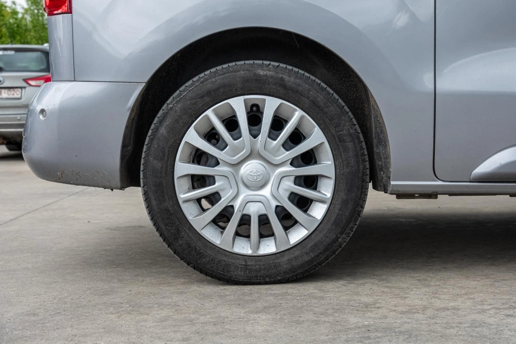 20260518_TOYOTA_PROACE_036.webp