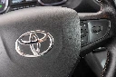 20260518_TOYOTA_PROACE_027.webp