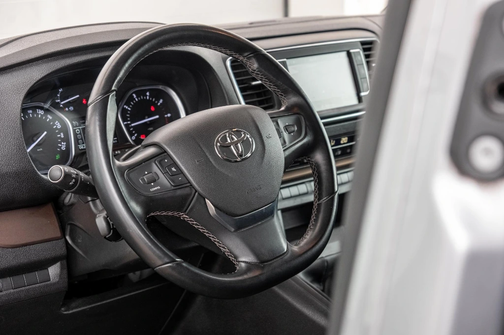 20260518_TOYOTA_PROACE_030.webp