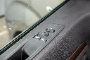 20260518_TOYOTA_PROACE_034.webp
