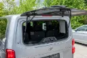 20260520_TOYOTA_PROACE_044.webp