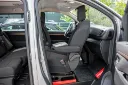 20260520_TOYOTA_PROACE_045.webp