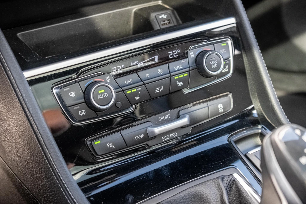 20260601_BMW_225XE_013.webp