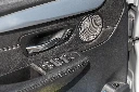 20260601_BMW_225XE_030.webp
