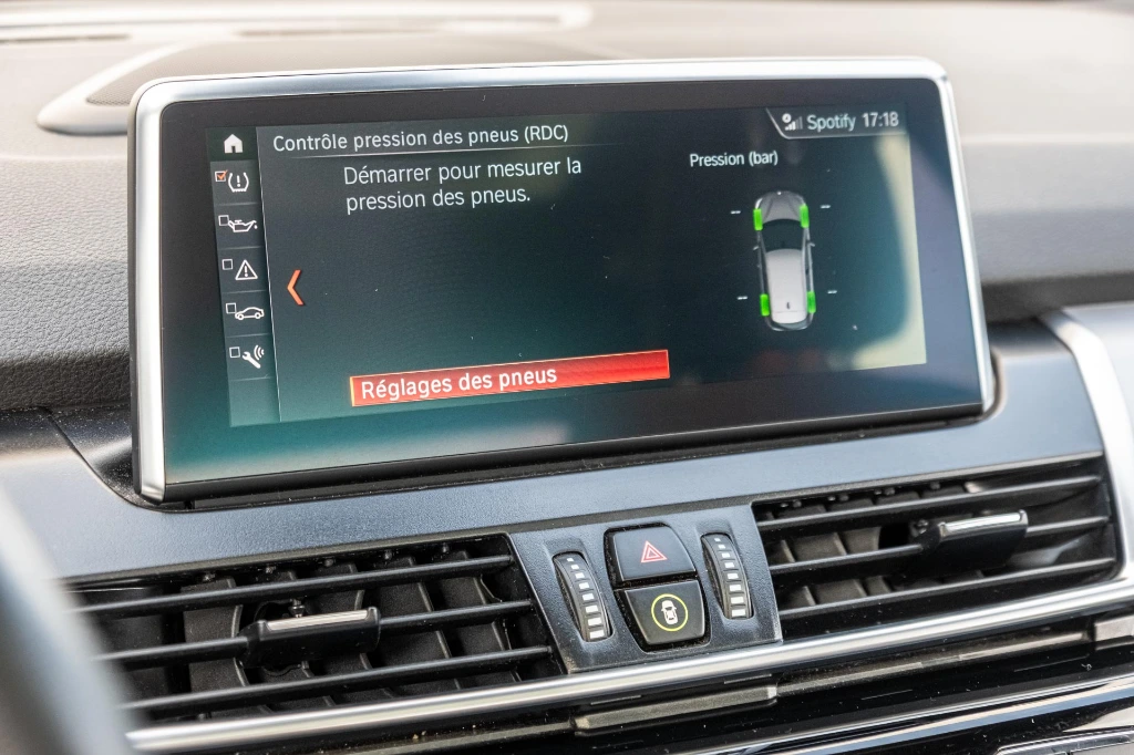 20260601_BMW_225XE_019.webp