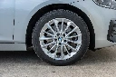 20260601_BMW_225XE_032.webp