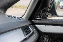 20260601_BMW_225XE_020.webp