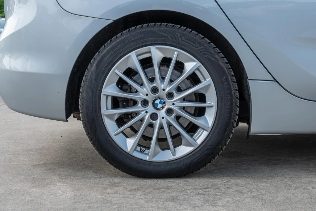 20260601_BMW_225XE_033.webp