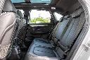 20260601_BMW_225XE_010.webp