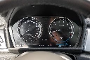 20260601_BMW_225XE_031.webp