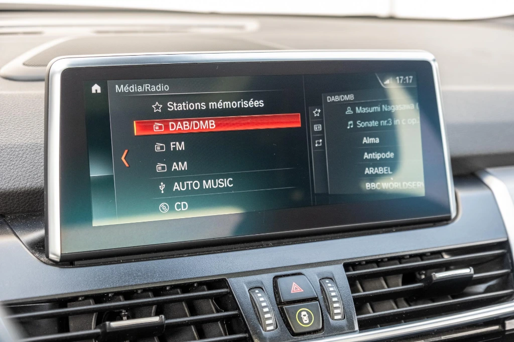20260601_BMW_225XE_017.webp