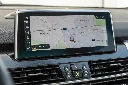 20260601_BMW_225XE_018.webp