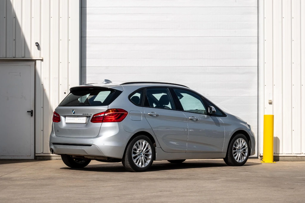 20260601_BMW_225XE_005.webp