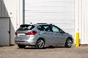 20260601_BMW_225XE_005.webp