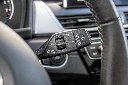20260601_BMW_225XE_027.webp