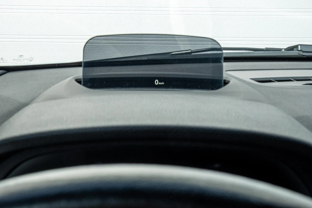 20260601_BMW_225XE_012.webp