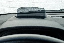 20260601_BMW_225XE_012.webp