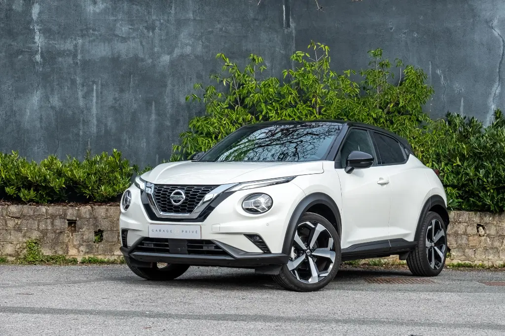 20240321_NISSAN_JUKE_002.webp