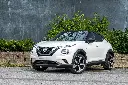 20240321_NISSAN_JUKE_002.webp