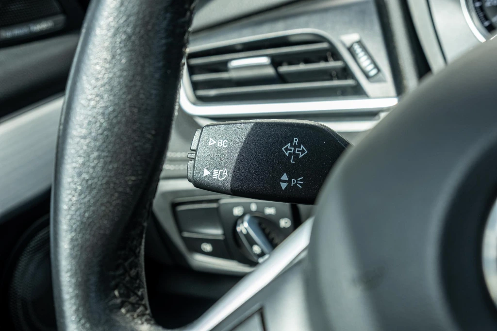 20260601_BMW_225XE_026.webp