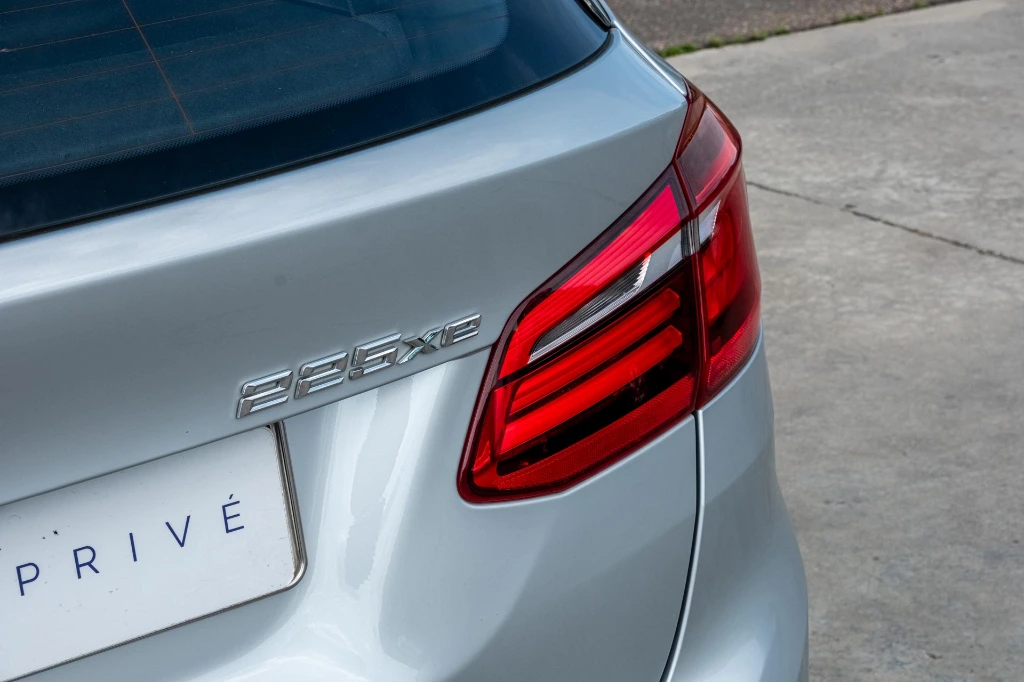 20260601_BMW_225XE_021.webp