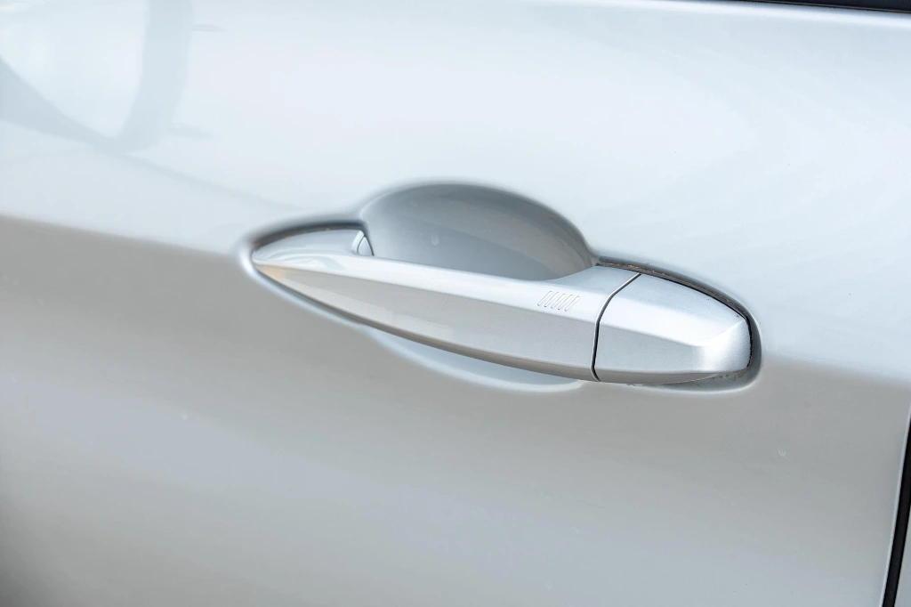 20260601_BMW_225XE_022.webp