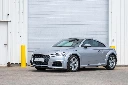 20260521_AUDI_TTS_002.webp
