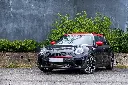 20240305_MINI_CLUBMAN_JCW_002.webp