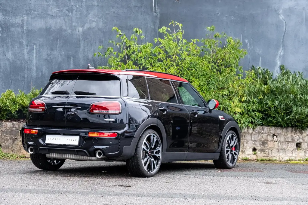20240305_MINI_CLUBMAN_JCW_005.webp